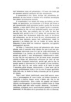 giornale/PUV0028278/1933/Atti 20.Congresso/00000635